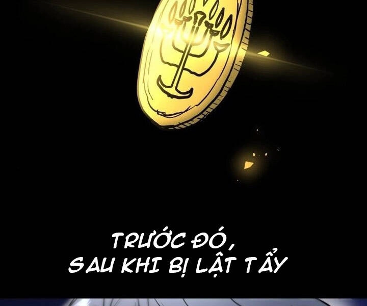 Chiền Thần Tự Sát Hồi Quy Chapter 44 - 39