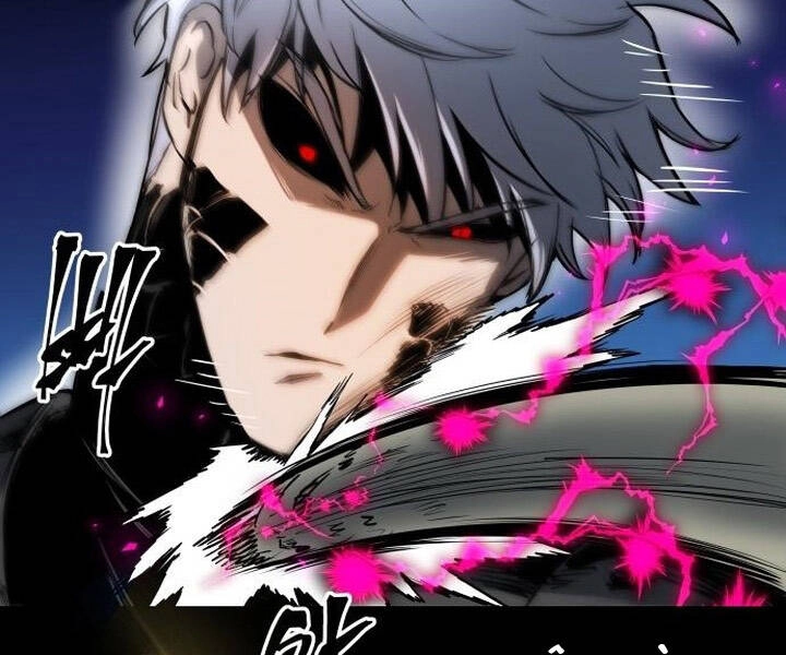 Chiền Thần Tự Sát Hồi Quy Chapter 44 - 40