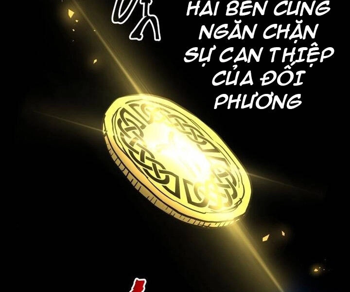 Chiền Thần Tự Sát Hồi Quy Chapter 44 - 41