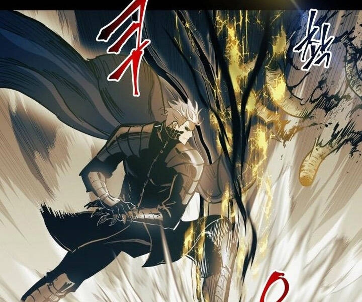 Chiền Thần Tự Sát Hồi Quy Chapter 44 - 42