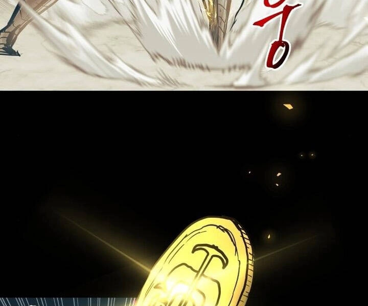 Chiền Thần Tự Sát Hồi Quy Chapter 44 - 43