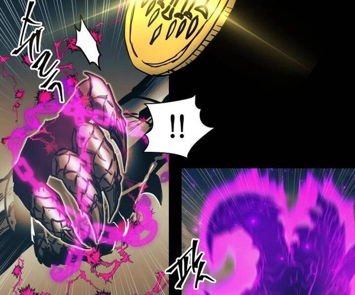 Chiền Thần Tự Sát Hồi Quy Chapter 44 - 44