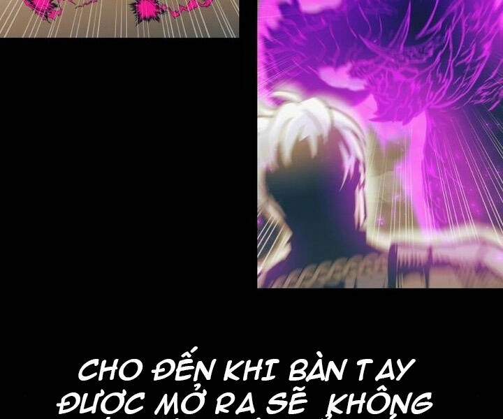 Chiền Thần Tự Sát Hồi Quy Chapter 44 - 45