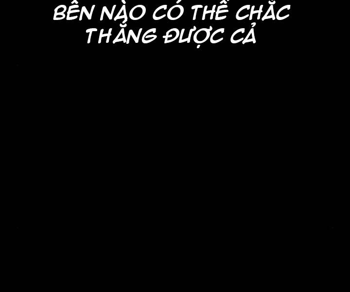 Chiền Thần Tự Sát Hồi Quy Chapter 44 - 46