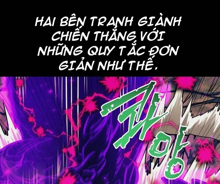 Chiền Thần Tự Sát Hồi Quy Chapter 44 - 47