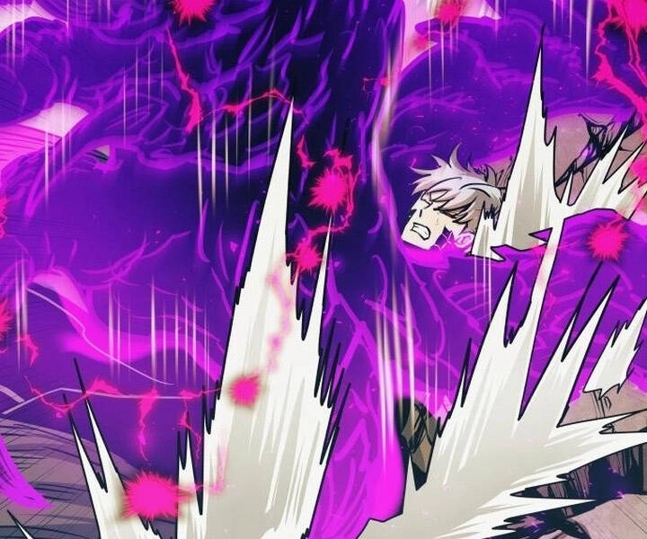 Chiền Thần Tự Sát Hồi Quy Chapter 44 - 48