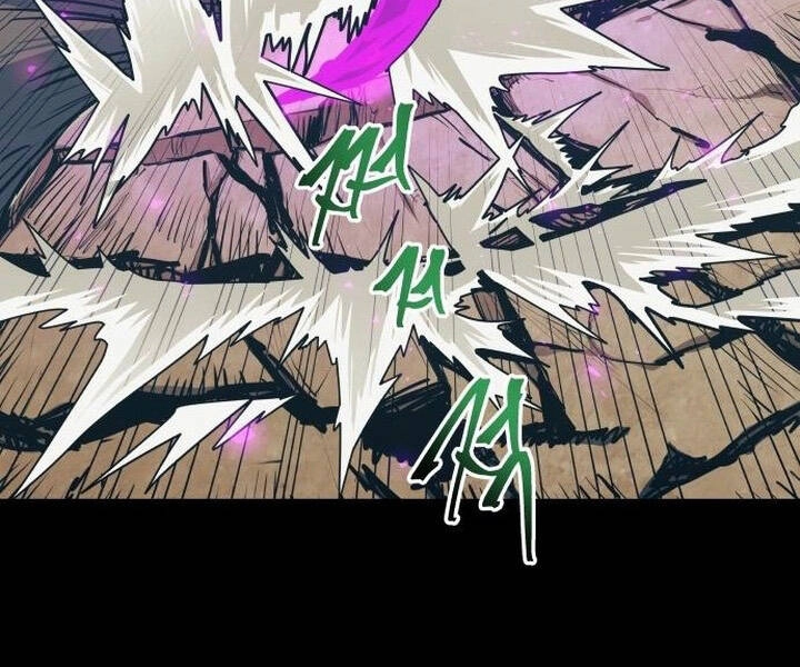 Chiền Thần Tự Sát Hồi Quy Chapter 44 - 49