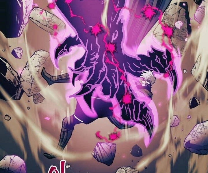 Chiền Thần Tự Sát Hồi Quy Chapter 44 - 52