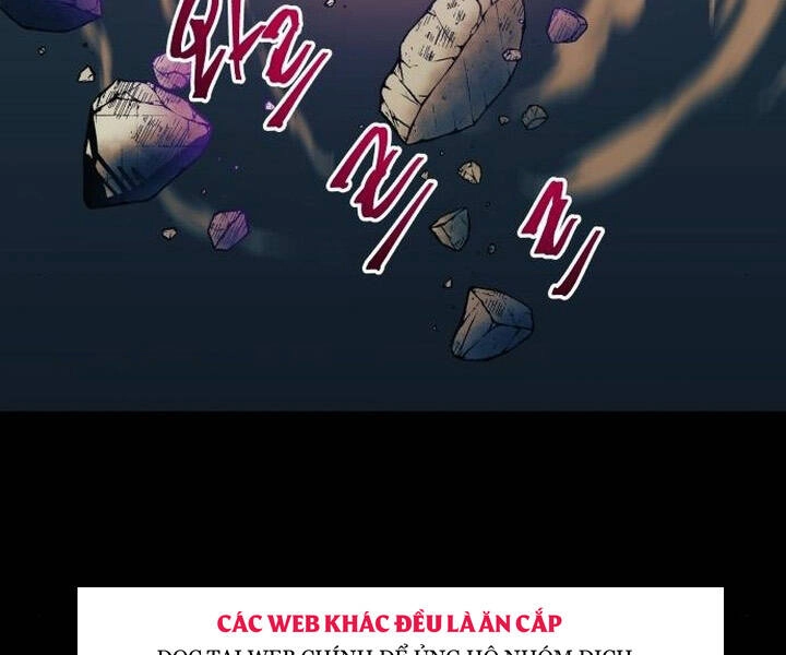 Chiền Thần Tự Sát Hồi Quy Chapter 44 - 53