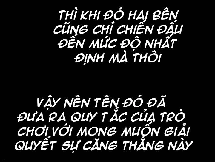 Chiền Thần Tự Sát Hồi Quy Chapter 44 - 56