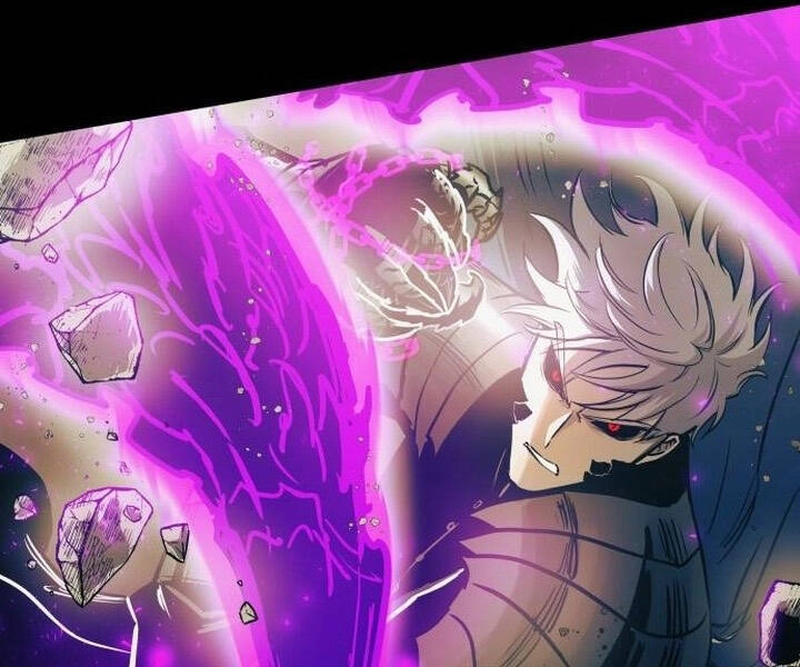 Chiền Thần Tự Sát Hồi Quy Chapter 44 - 57