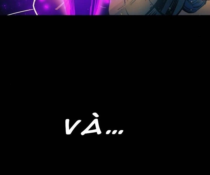 Chiền Thần Tự Sát Hồi Quy Chapter 44 - 58