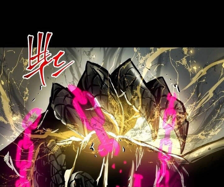 Chiền Thần Tự Sát Hồi Quy Chapter 44 - 59