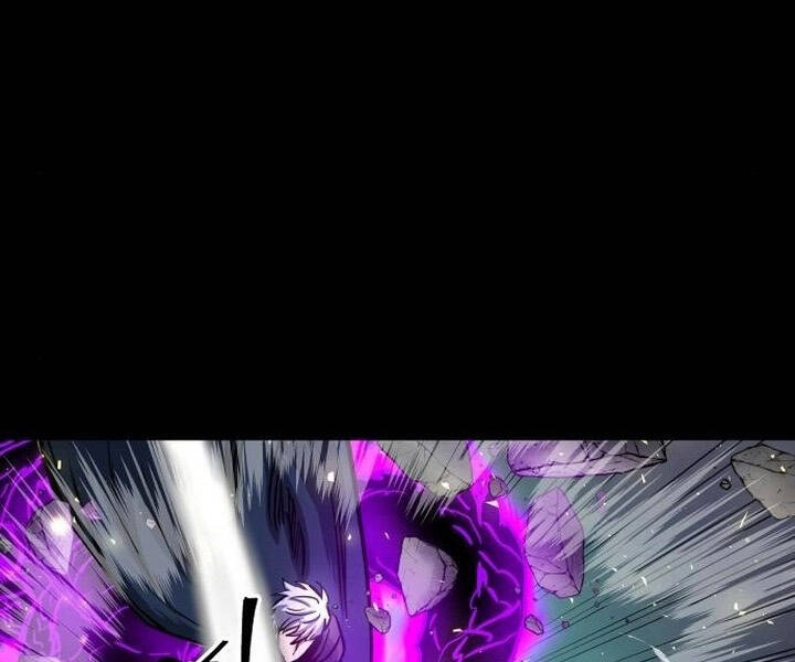 Chiền Thần Tự Sát Hồi Quy Chapter 44 - 61