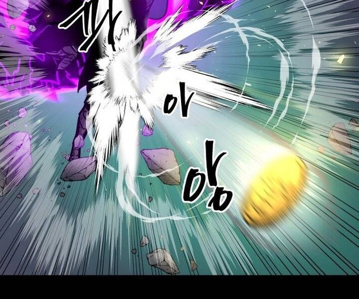 Chiền Thần Tự Sát Hồi Quy Chapter 44 - 62