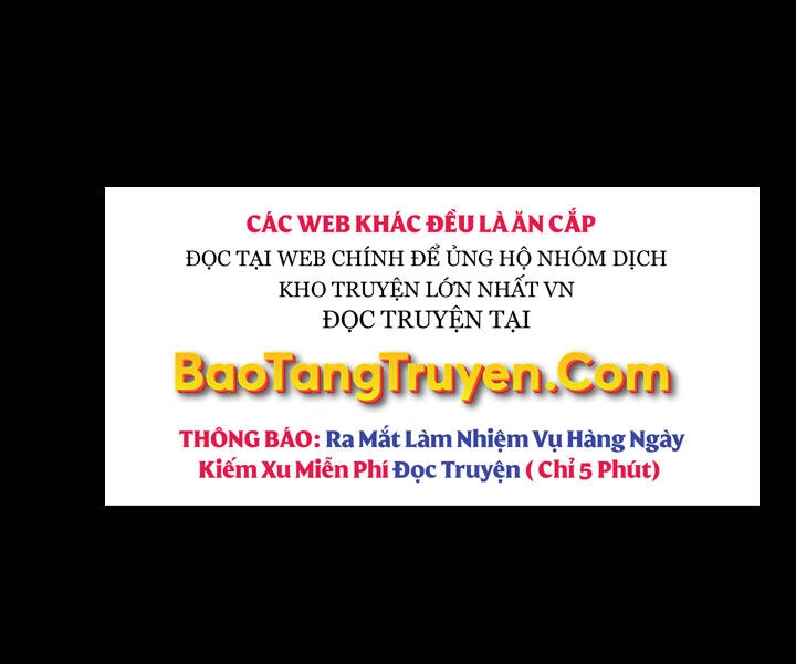 Chiền Thần Tự Sát Hồi Quy Chapter 44 - 63