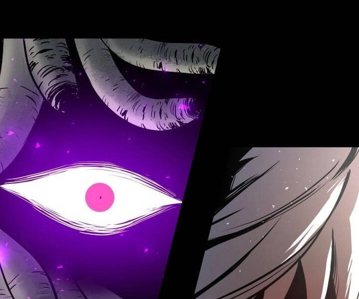 Chiền Thần Tự Sát Hồi Quy Chapter 44 - 64