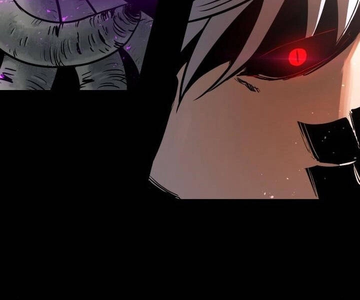 Chiền Thần Tự Sát Hồi Quy Chapter 44 - 65