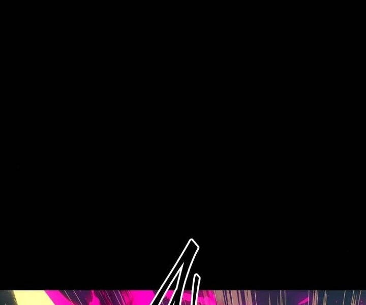 Chiền Thần Tự Sát Hồi Quy Chapter 44 - 66