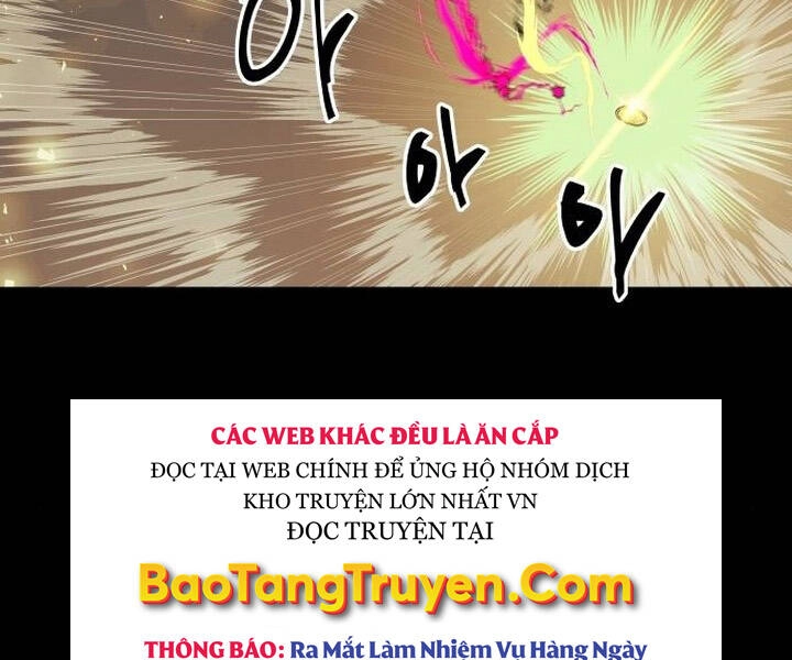 Chiền Thần Tự Sát Hồi Quy Chapter 44 - 68