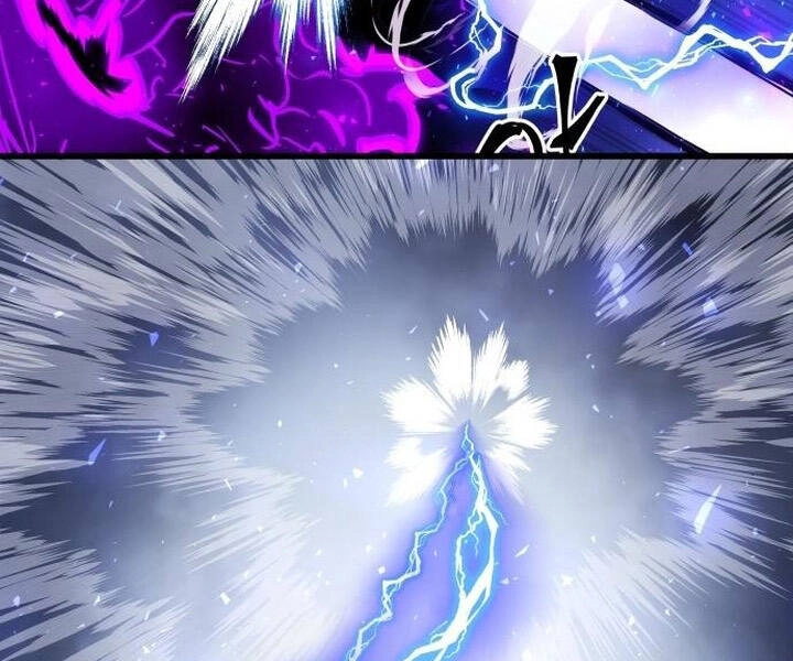 Chiền Thần Tự Sát Hồi Quy Chapter 44 - 70