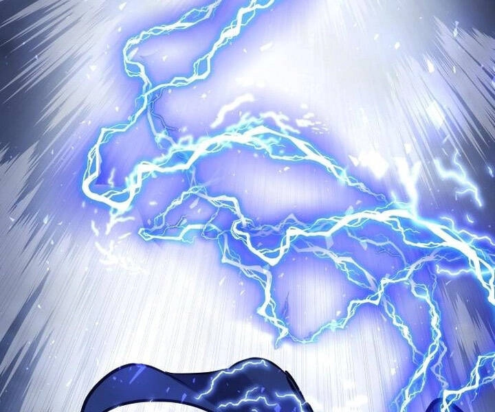 Chiền Thần Tự Sát Hồi Quy Chapter 44 - 71