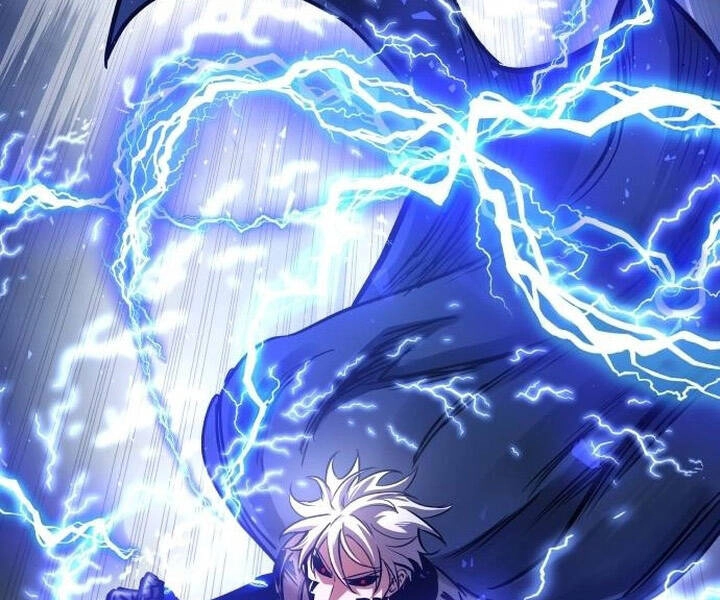 Chiền Thần Tự Sát Hồi Quy Chapter 44 - 72