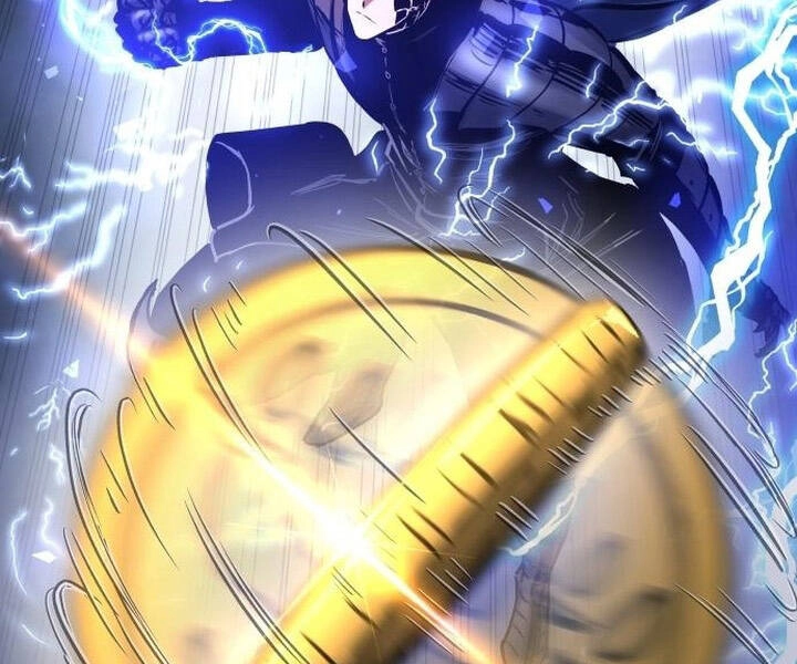 Chiền Thần Tự Sát Hồi Quy Chapter 44 - 73