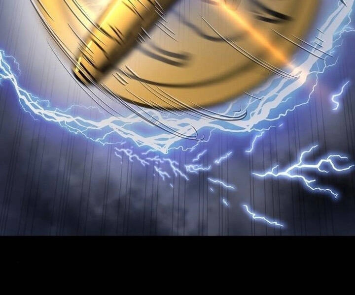 Chiền Thần Tự Sát Hồi Quy Chapter 44 - 74