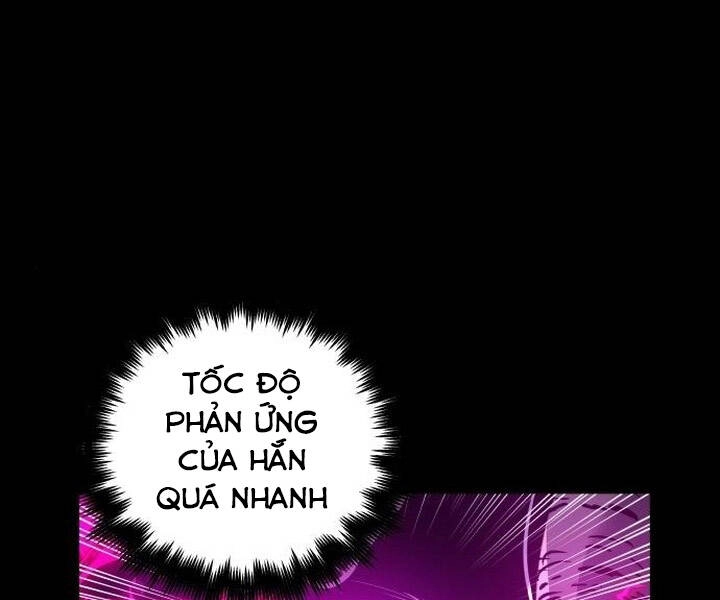 Chiền Thần Tự Sát Hồi Quy Chapter 44 - 75