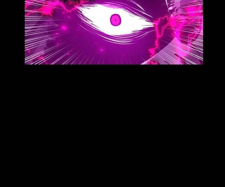 Chiền Thần Tự Sát Hồi Quy Chapter 44 - 76