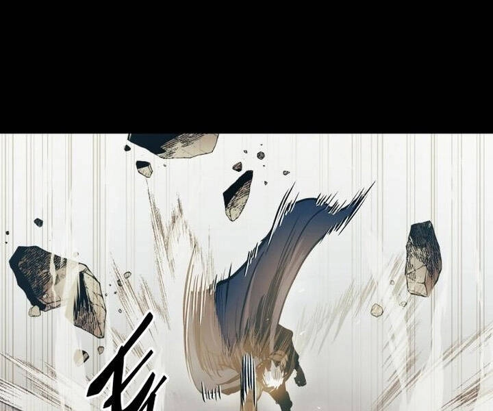 Chiền Thần Tự Sát Hồi Quy Chapter 44 - 77