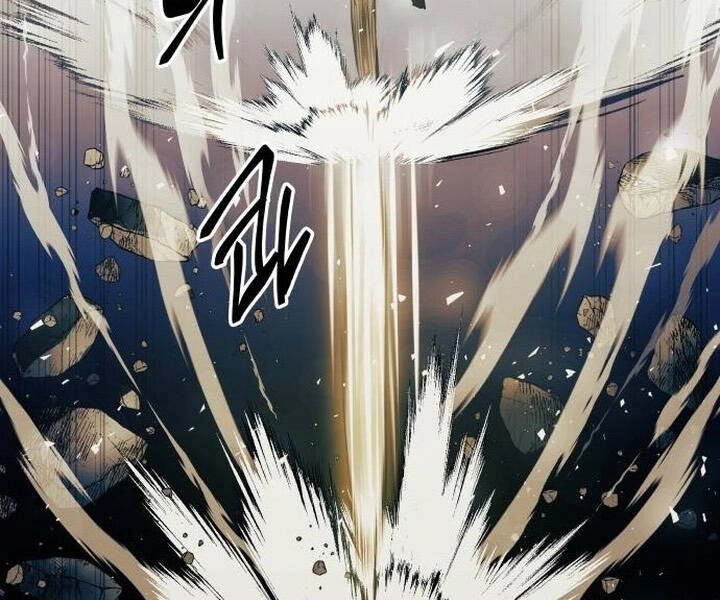 Chiền Thần Tự Sát Hồi Quy Chapter 44 - 78