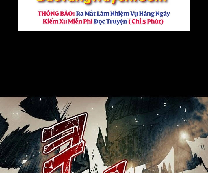 Chiền Thần Tự Sát Hồi Quy Chapter 44 - 80