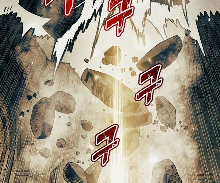 Chiền Thần Tự Sát Hồi Quy Chapter 44 - 81