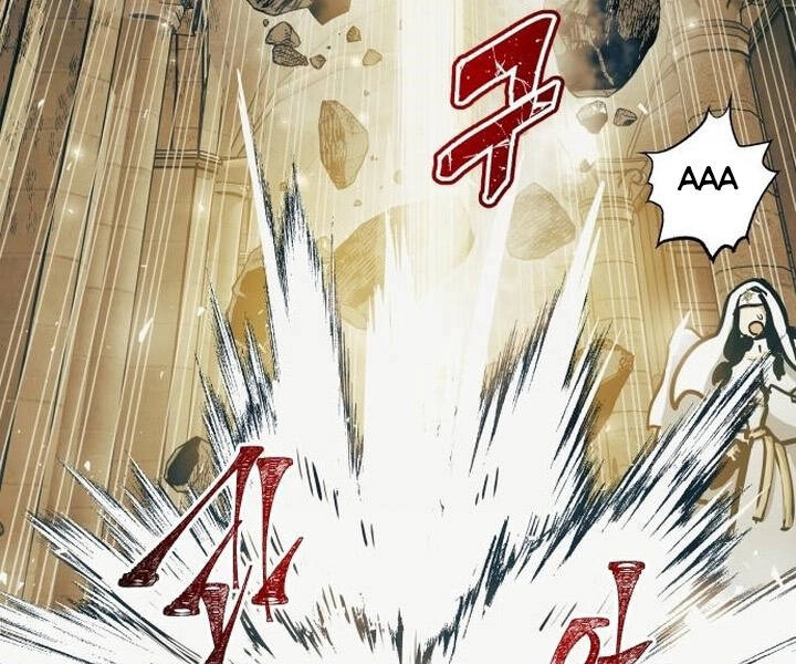 Chiền Thần Tự Sát Hồi Quy Chapter 44 - 82