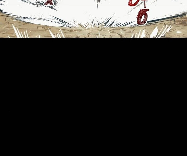 Chiền Thần Tự Sát Hồi Quy Chapter 44 - 83