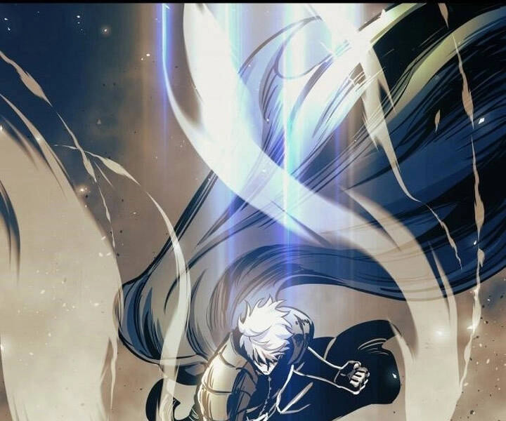 Chiền Thần Tự Sát Hồi Quy Chapter 44 - 85