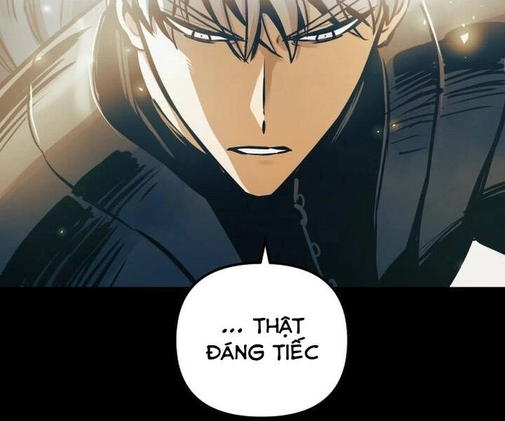 Chiền Thần Tự Sát Hồi Quy Chapter 44 - 88