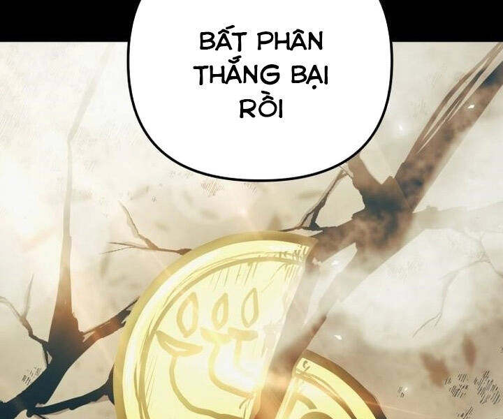 Chiền Thần Tự Sát Hồi Quy Chapter 44 - 90