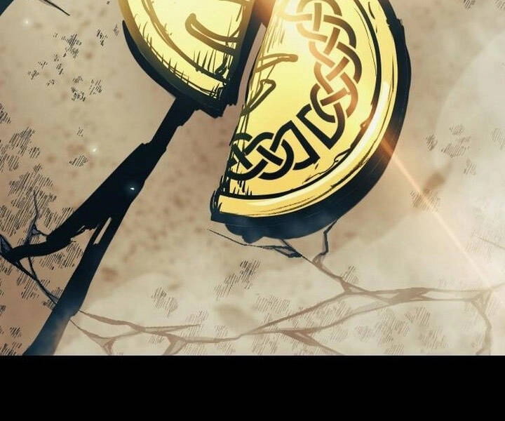 Chiền Thần Tự Sát Hồi Quy Chapter 44 - 91