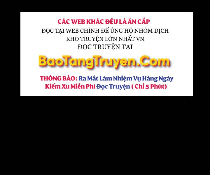 Chiền Thần Tự Sát Hồi Quy Chapter 44 - 92