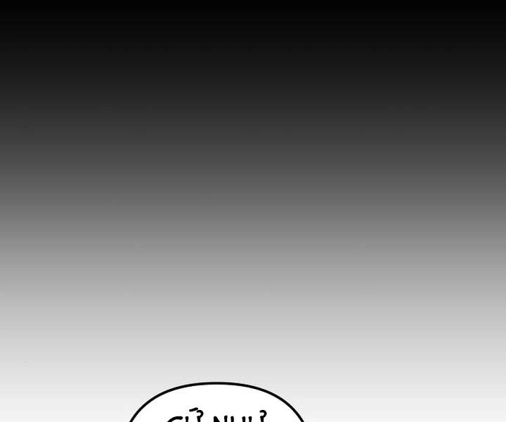 Chiền Thần Tự Sát Hồi Quy Chapter 44 - 93