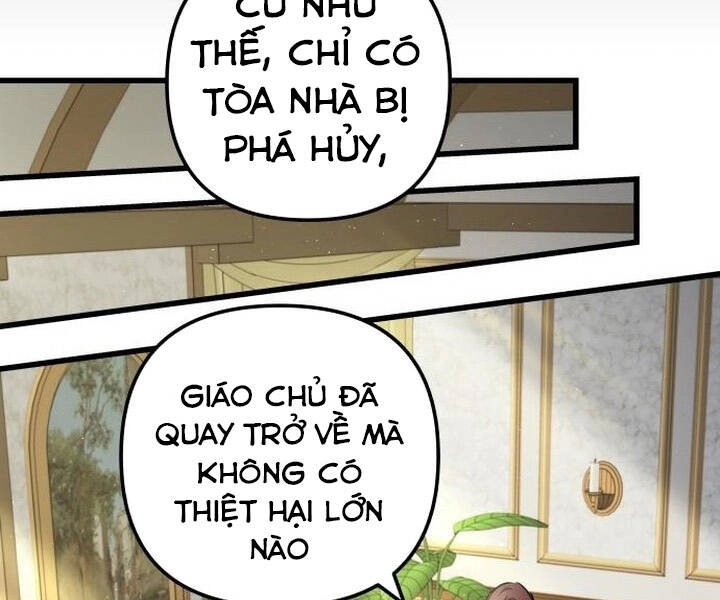 Chiền Thần Tự Sát Hồi Quy Chapter 44 - 94