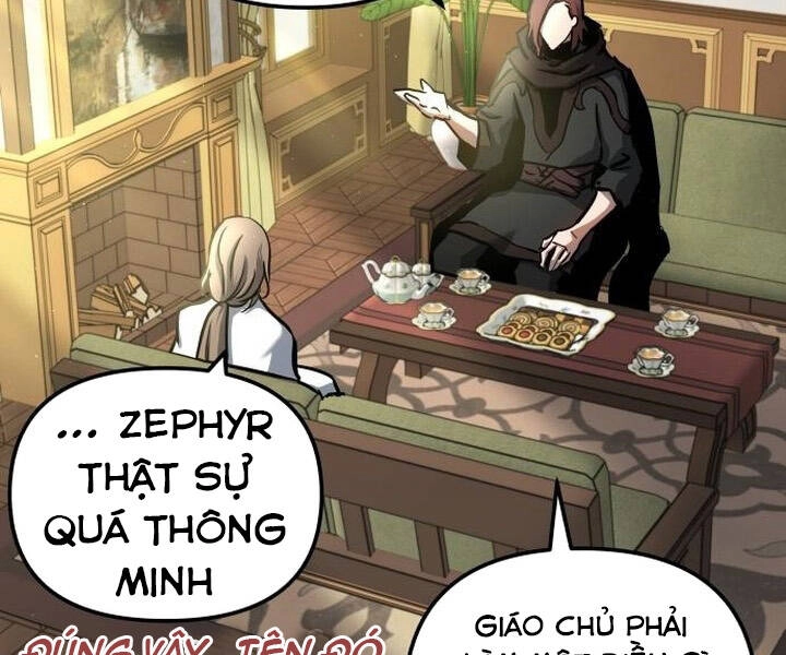 Chiền Thần Tự Sát Hồi Quy Chapter 44 - 95