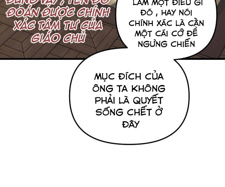 Chiền Thần Tự Sát Hồi Quy Chapter 44 - 96