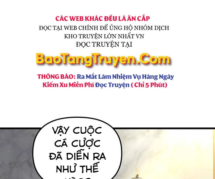 Chiền Thần Tự Sát Hồi Quy Chapter 44 - 97