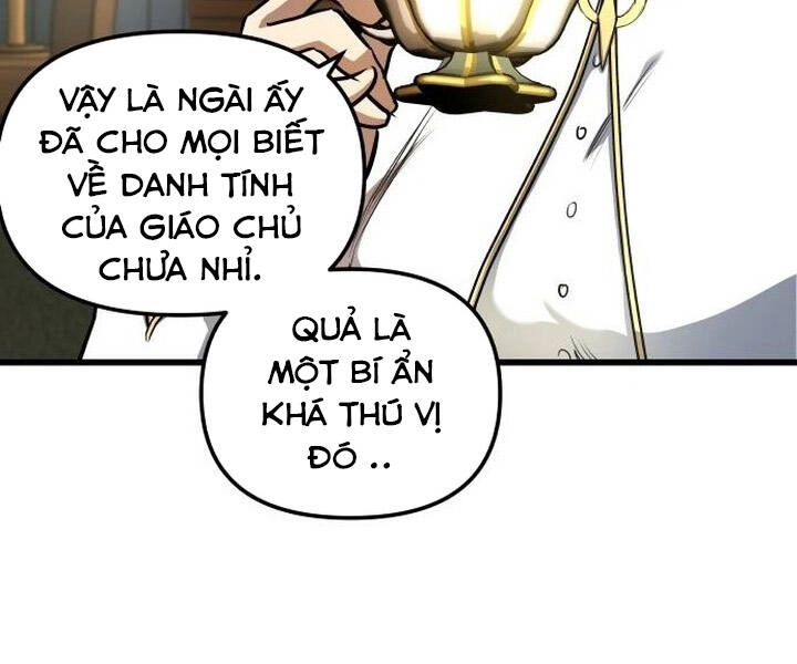 Chiền Thần Tự Sát Hồi Quy Chapter 44 - 99