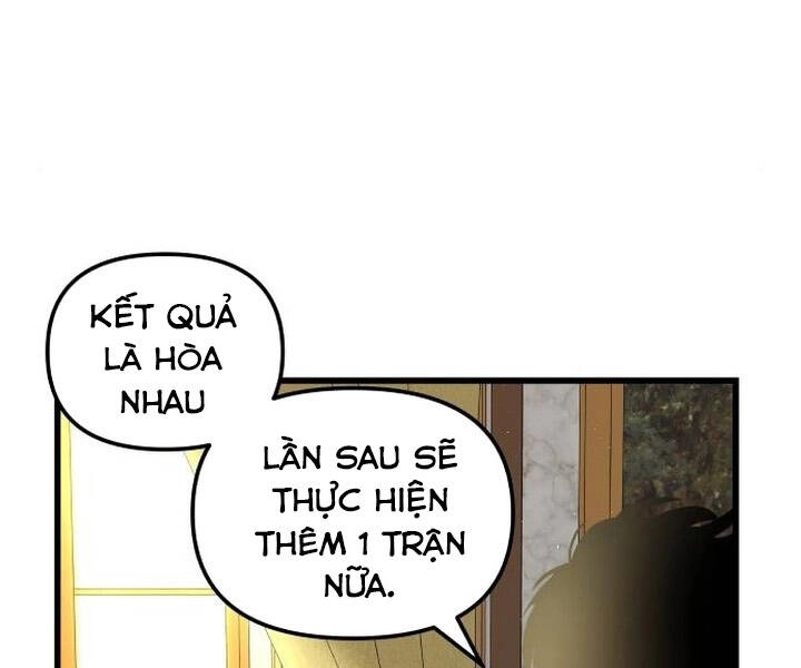 Chiền Thần Tự Sát Hồi Quy Chapter 44 - 100
