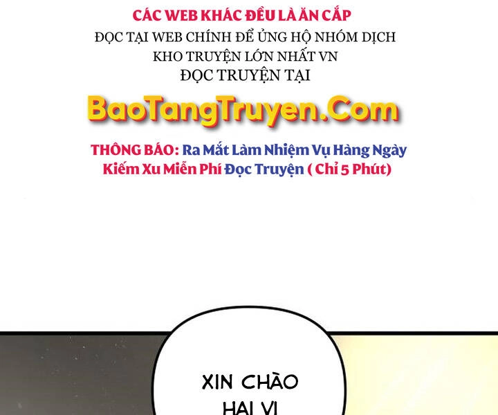 Chiền Thần Tự Sát Hồi Quy Chapter 44 - 102